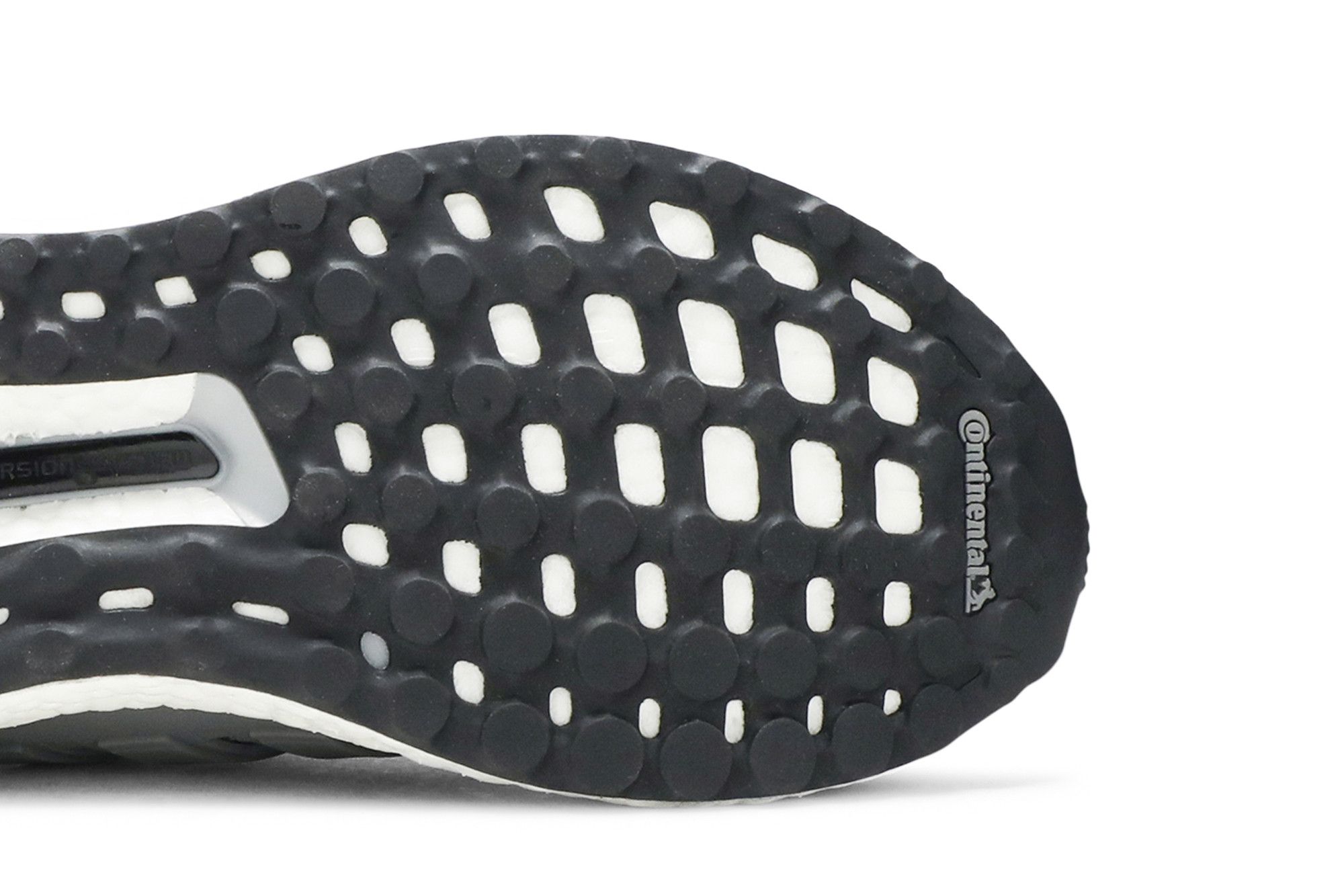 Bb6150 adidas sale