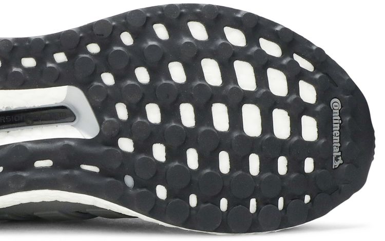 Adidas Wmns UltraBoost 40 Grey