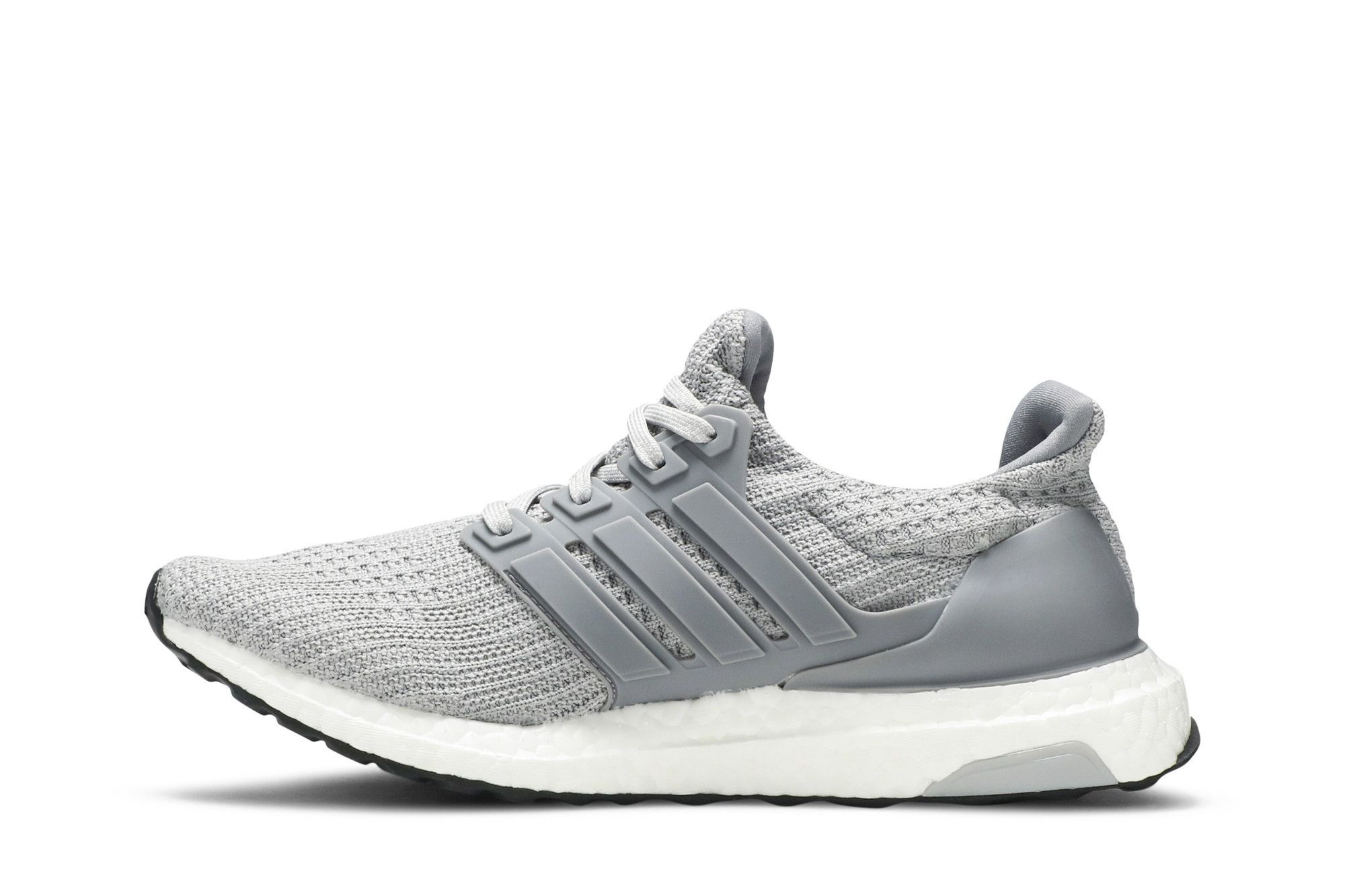 Buy Wmns UltraBoost 4.0 Grey BB6150 GOAT CA