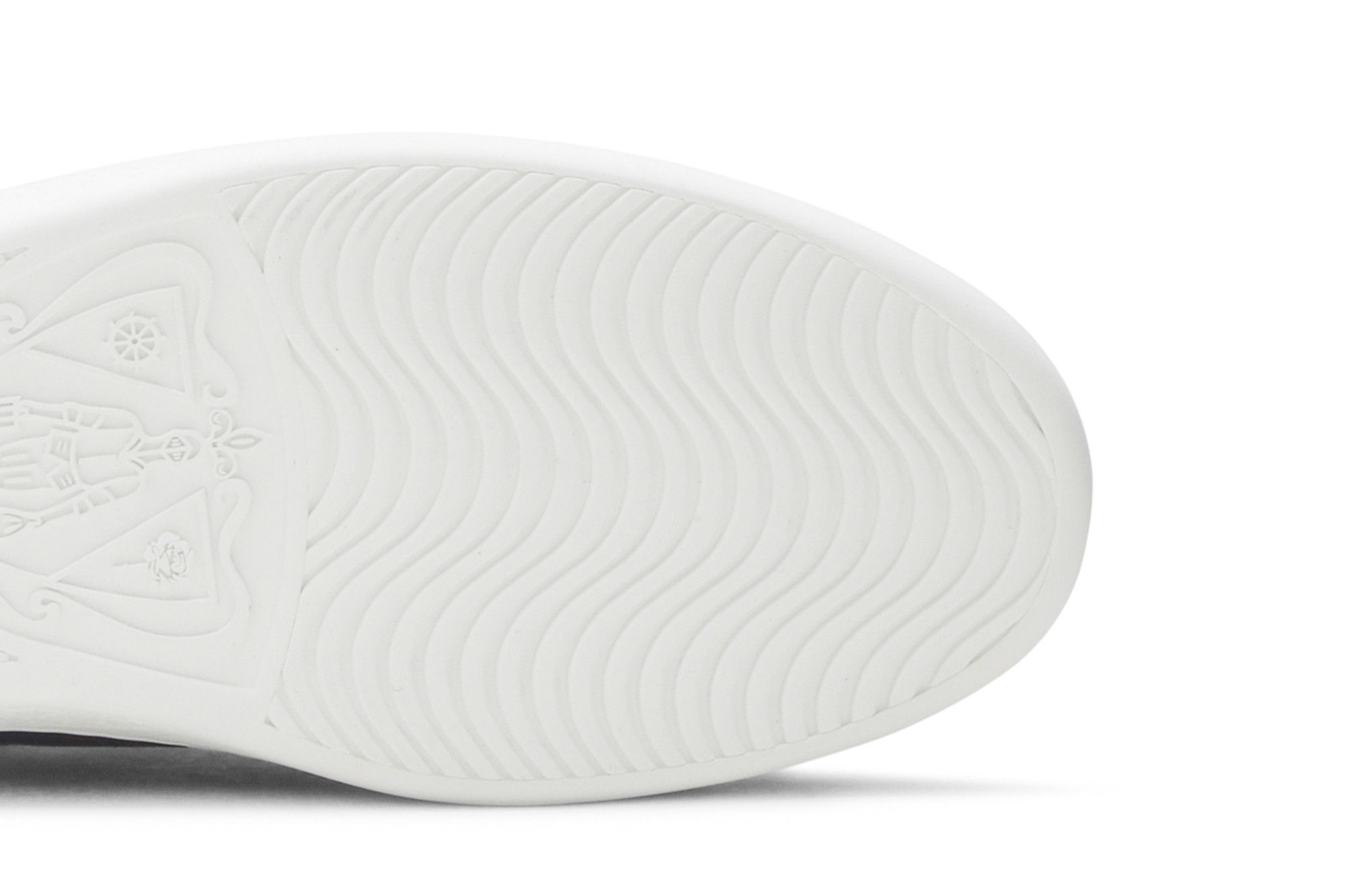 GUCCI｜SNEAKERS (386750 A3830 9071) Buy Gucci Ace Leather 'White' - 386750 A3830 9071 | GOAT