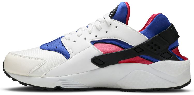 Nike Air Huarache Dynamic Pink