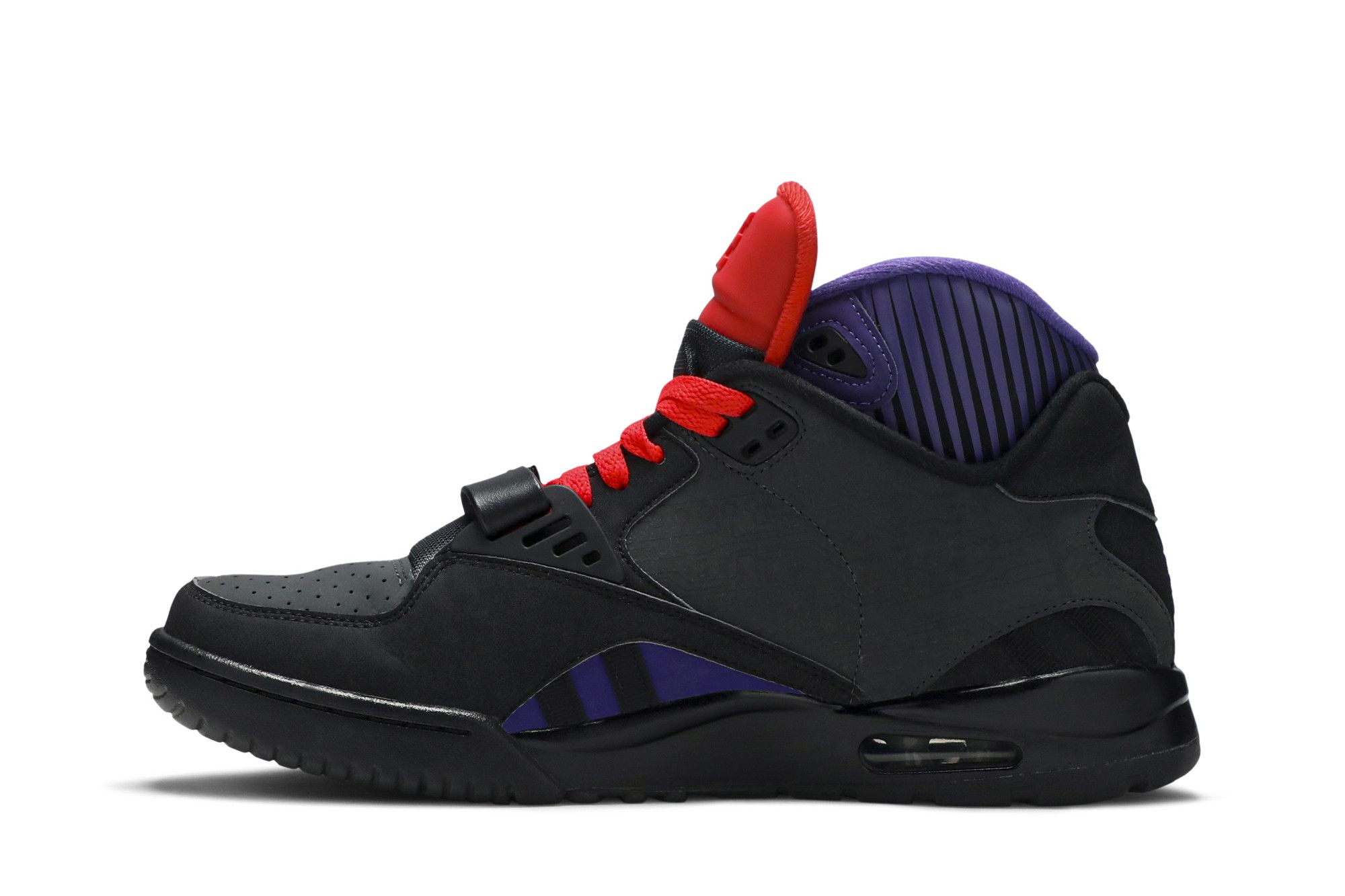 Size 10.5 Air Trainer SC 2 Premium QS Megatron