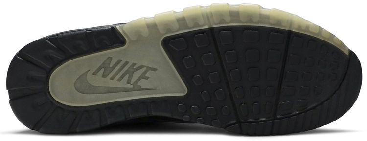 Air Trainer SC 2 Premium QS Megatron