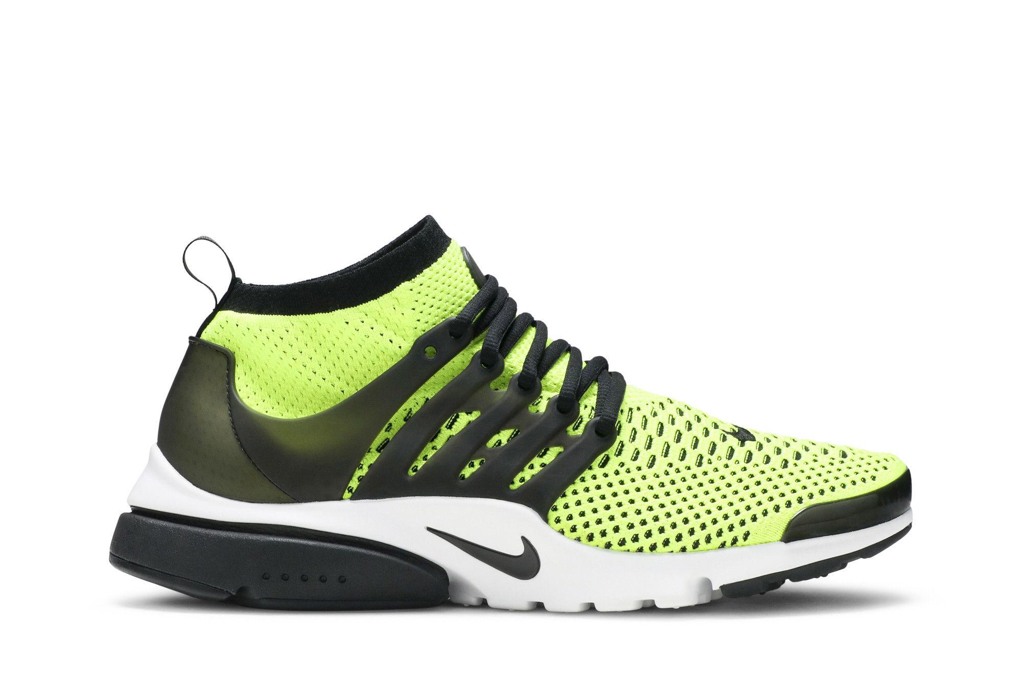 Nike air presto goat store