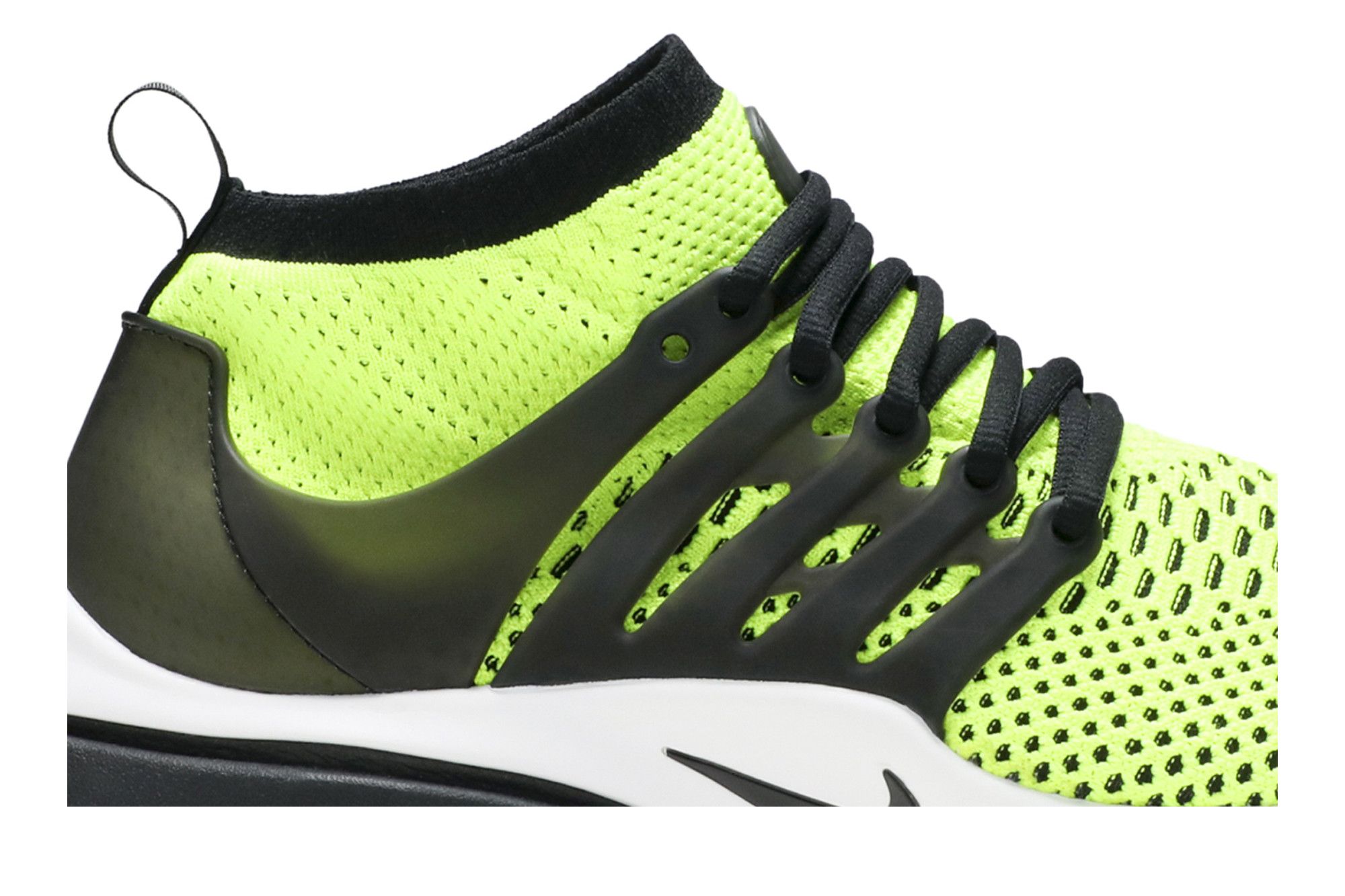 Air presto volt deals