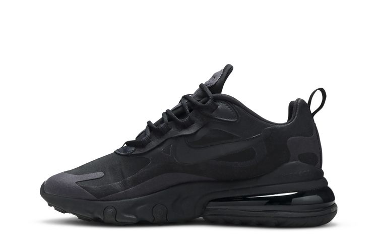 Buy Nike Air Max 270 React  display picture 1