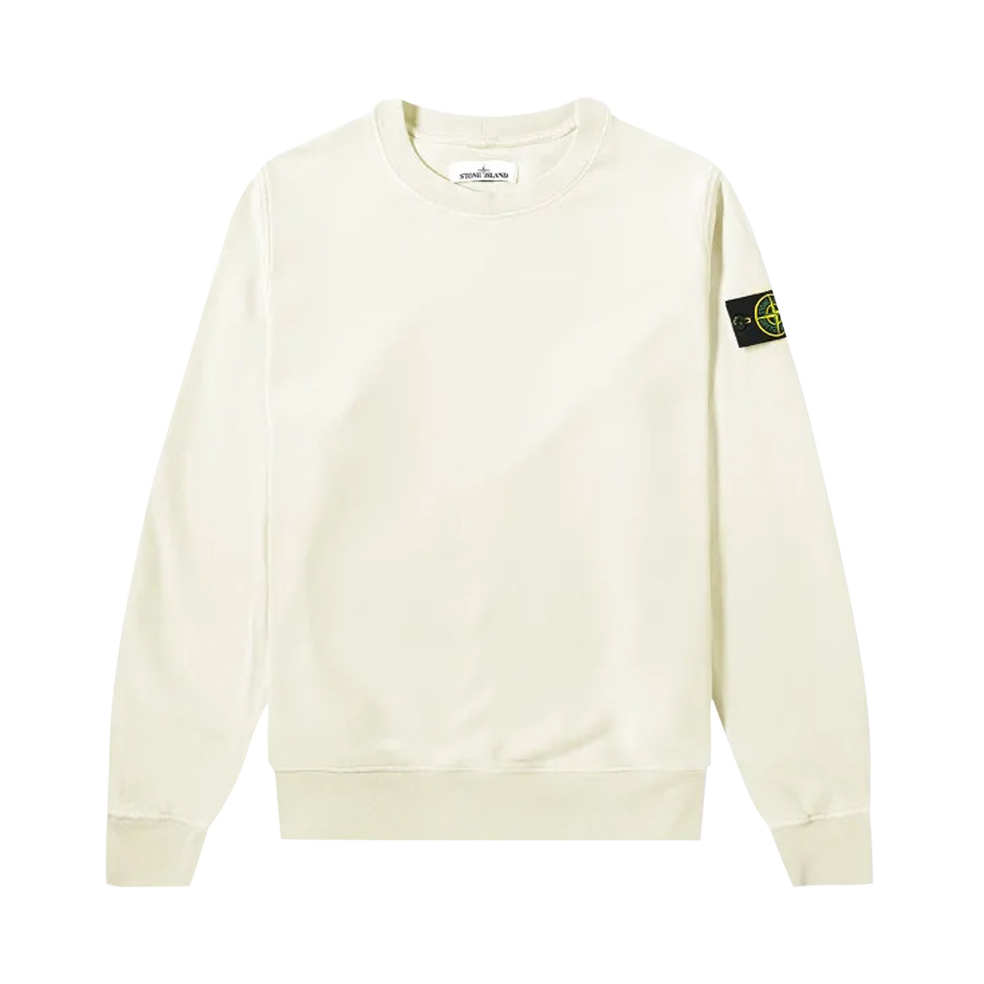 Stone cheap island 721563051