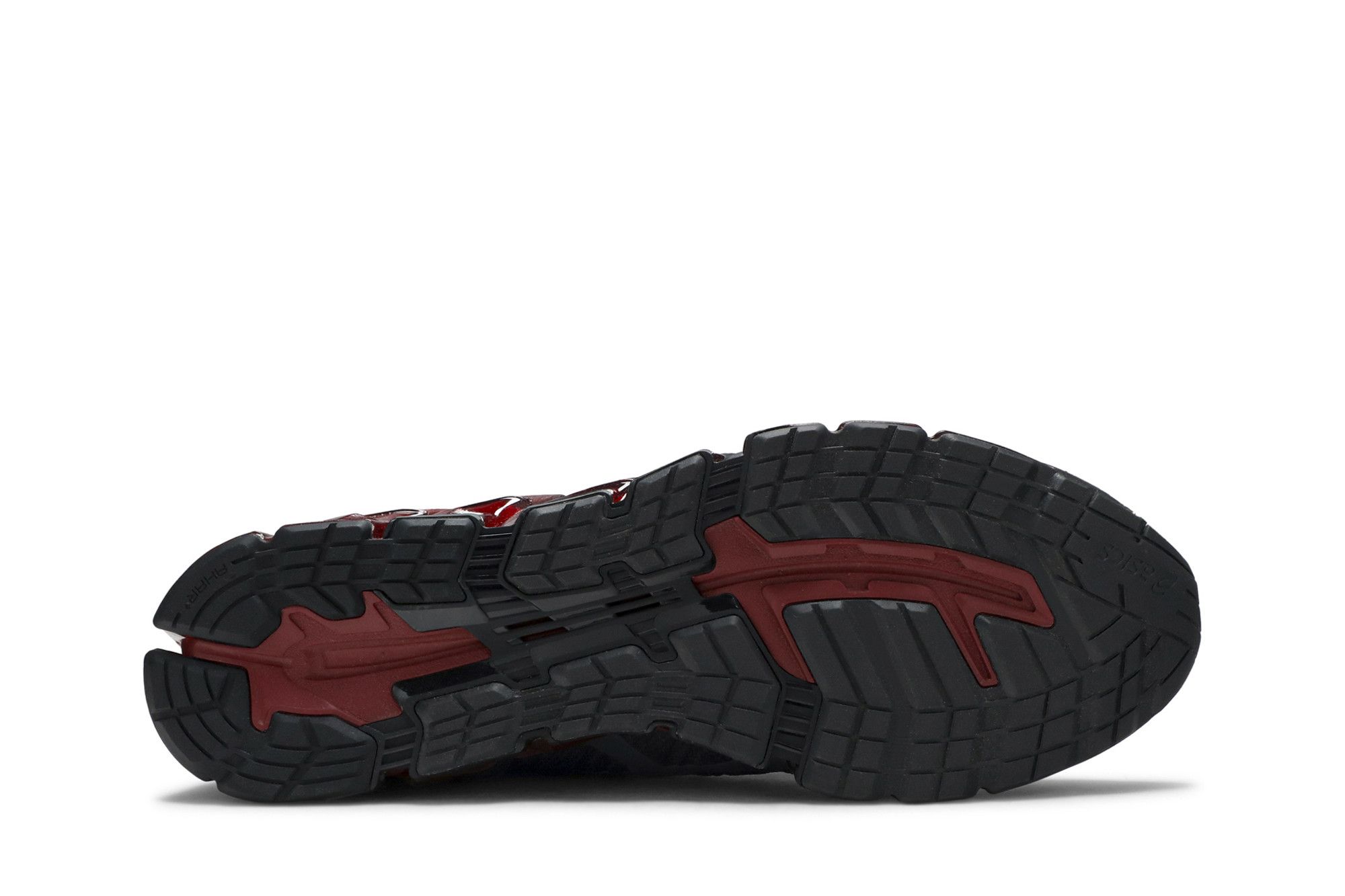 Buy Gel Quantum 360 5 Carrier Grey 1021A186 001 GOAT CA