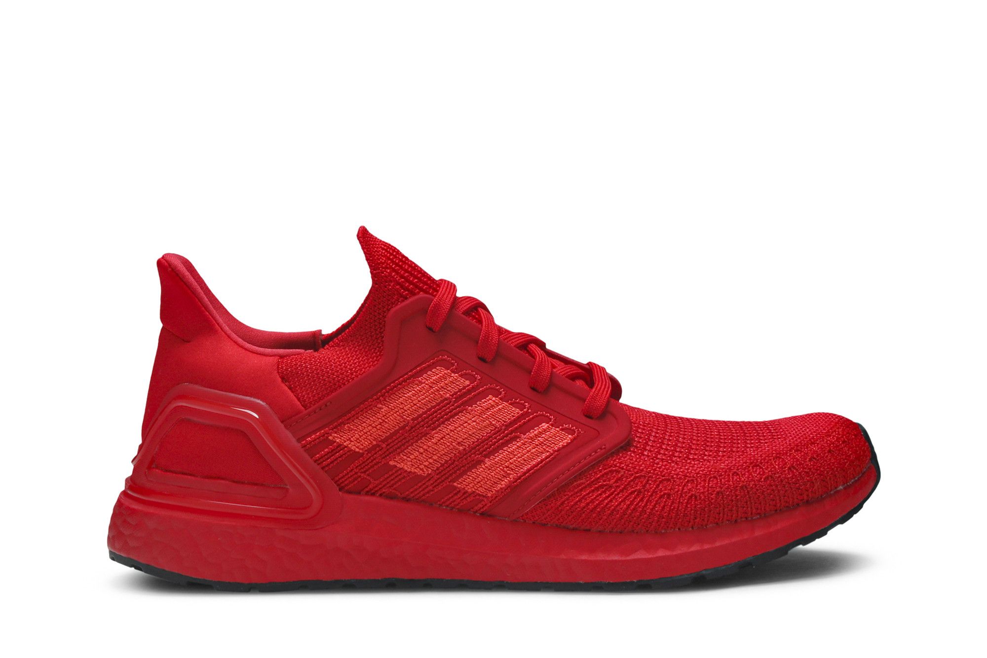 Adidas ultra boost 20 running shoes  ss20 clearance