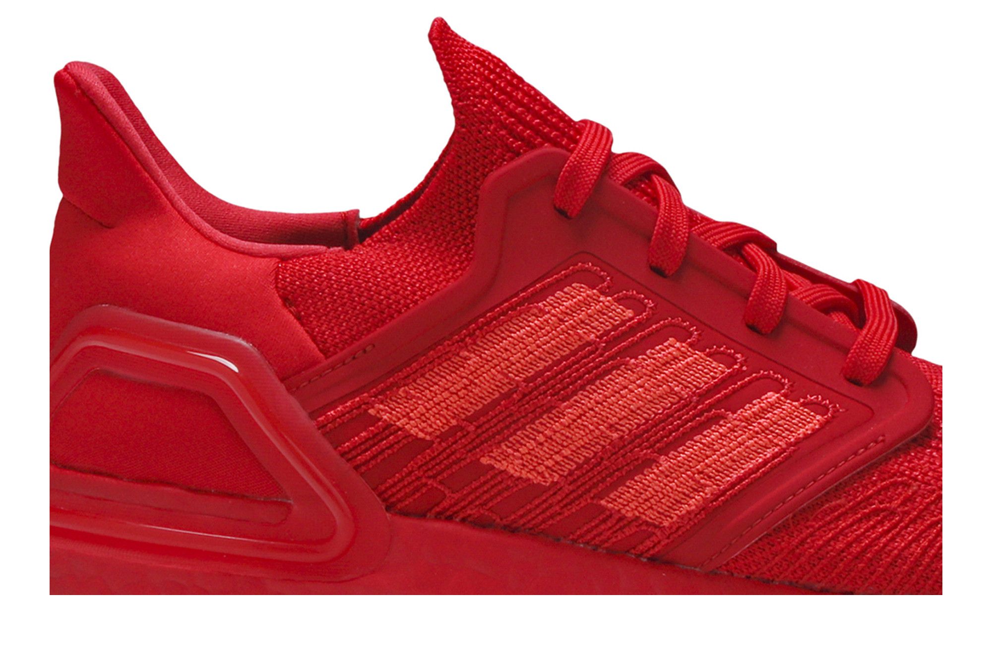 レッドエディション ホンダ（HONDA）1998年 Live Dio ZX・カラーチェンジのカタログ