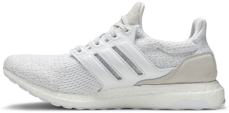 Adidas UltraBoost DNA Cloud White
