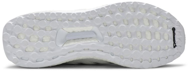Adidas UltraBoost DNA Cloud White