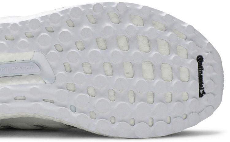 Adidas UltraBoost DNA Cloud White
