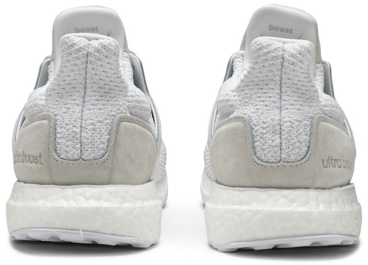 Adidas UltraBoost DNA Cloud White