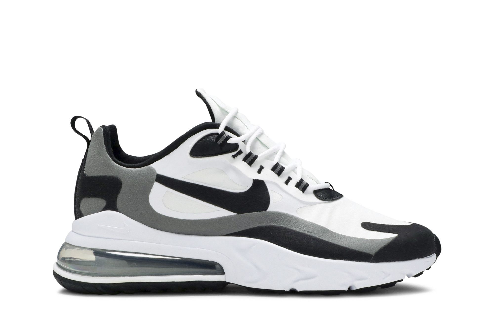 Air max 27 react t shirt cheap