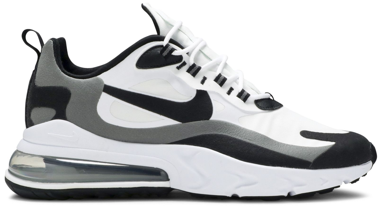 270 react original