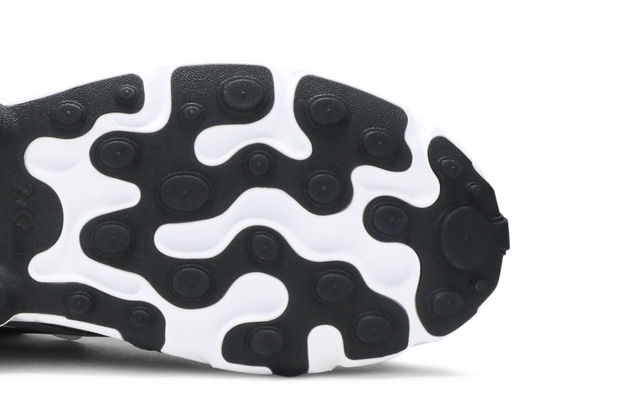 Air max 270 oreo hot sale