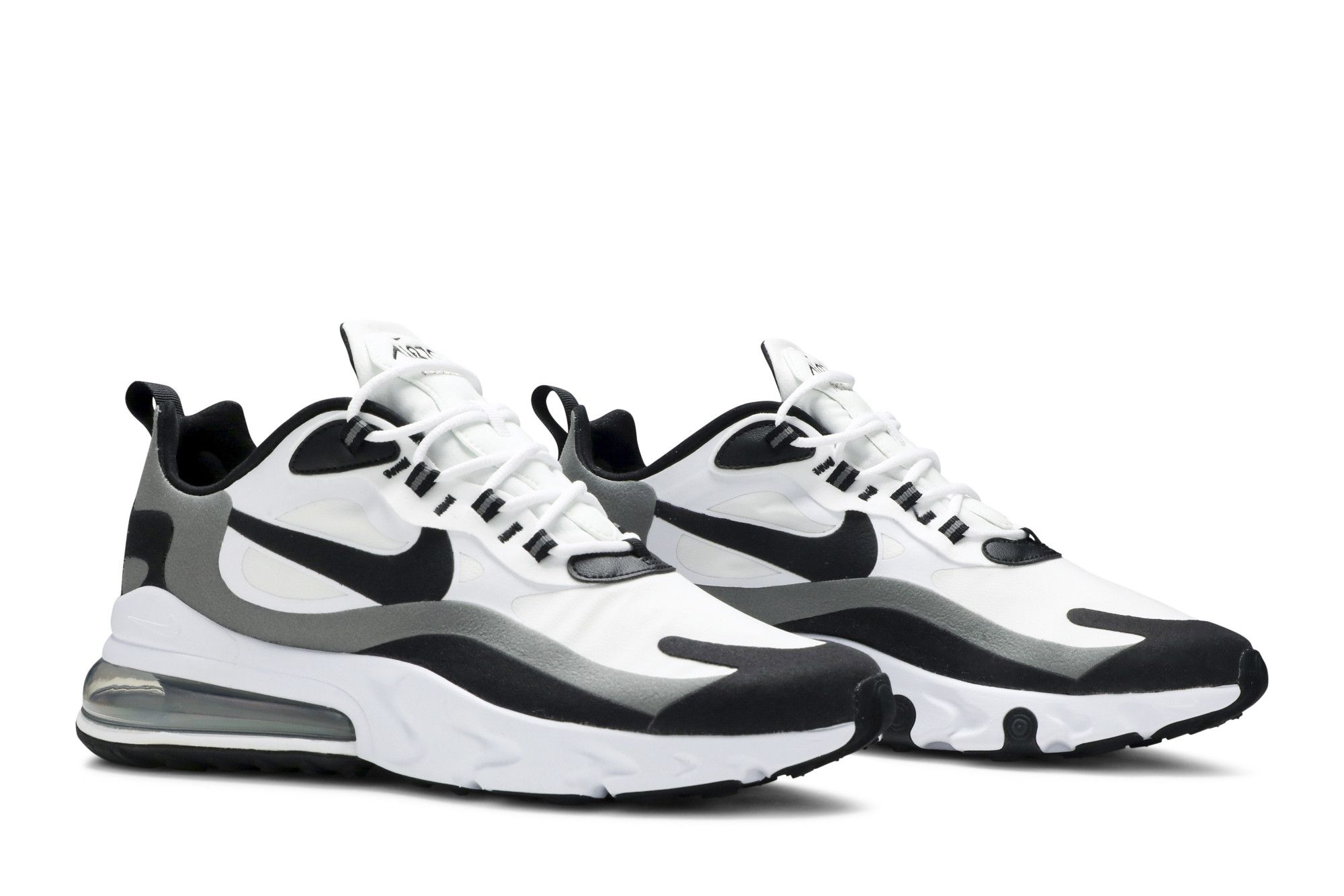 Air max 27 oreo new arrivals