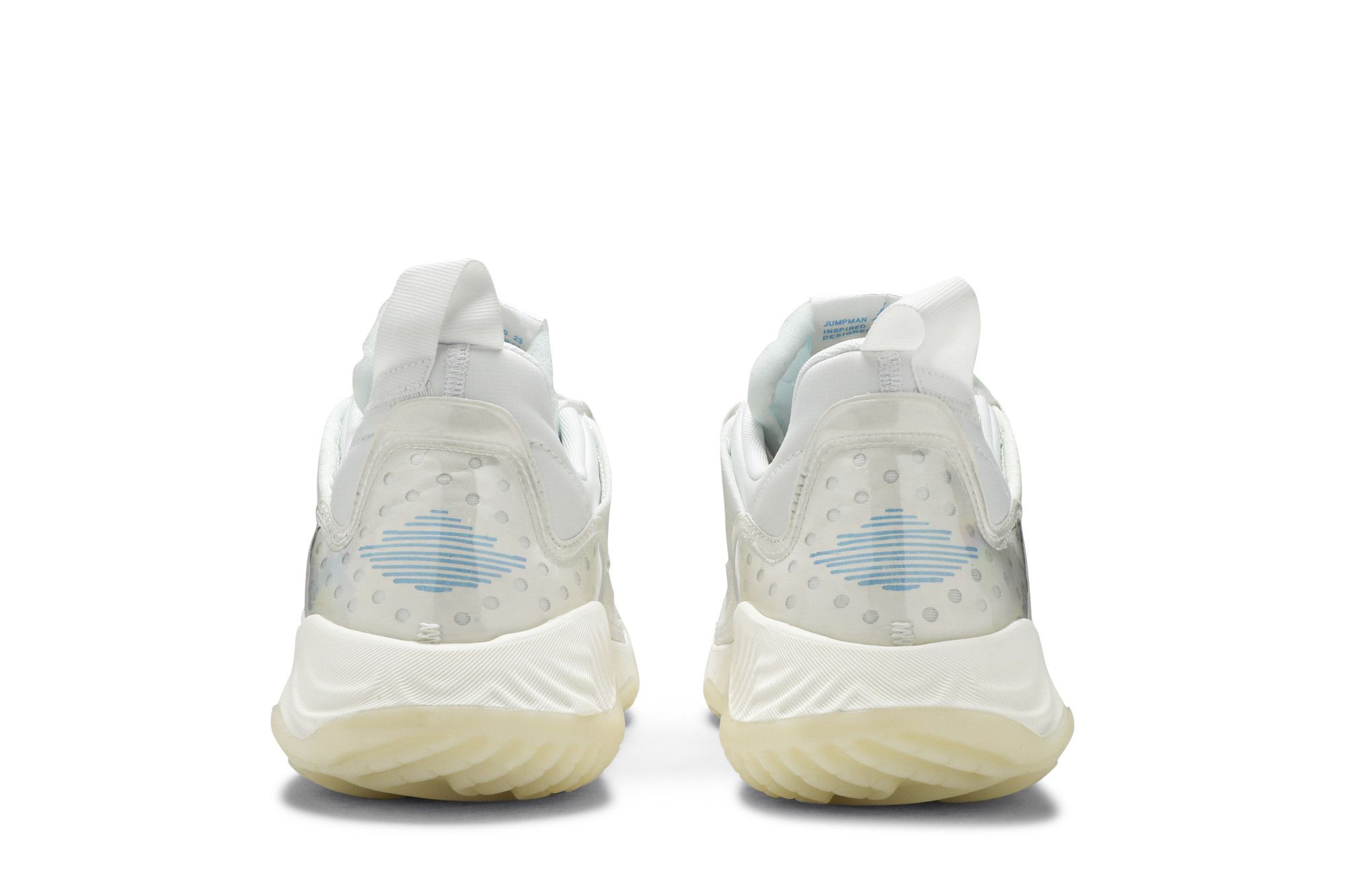 air jordan delta sp sail