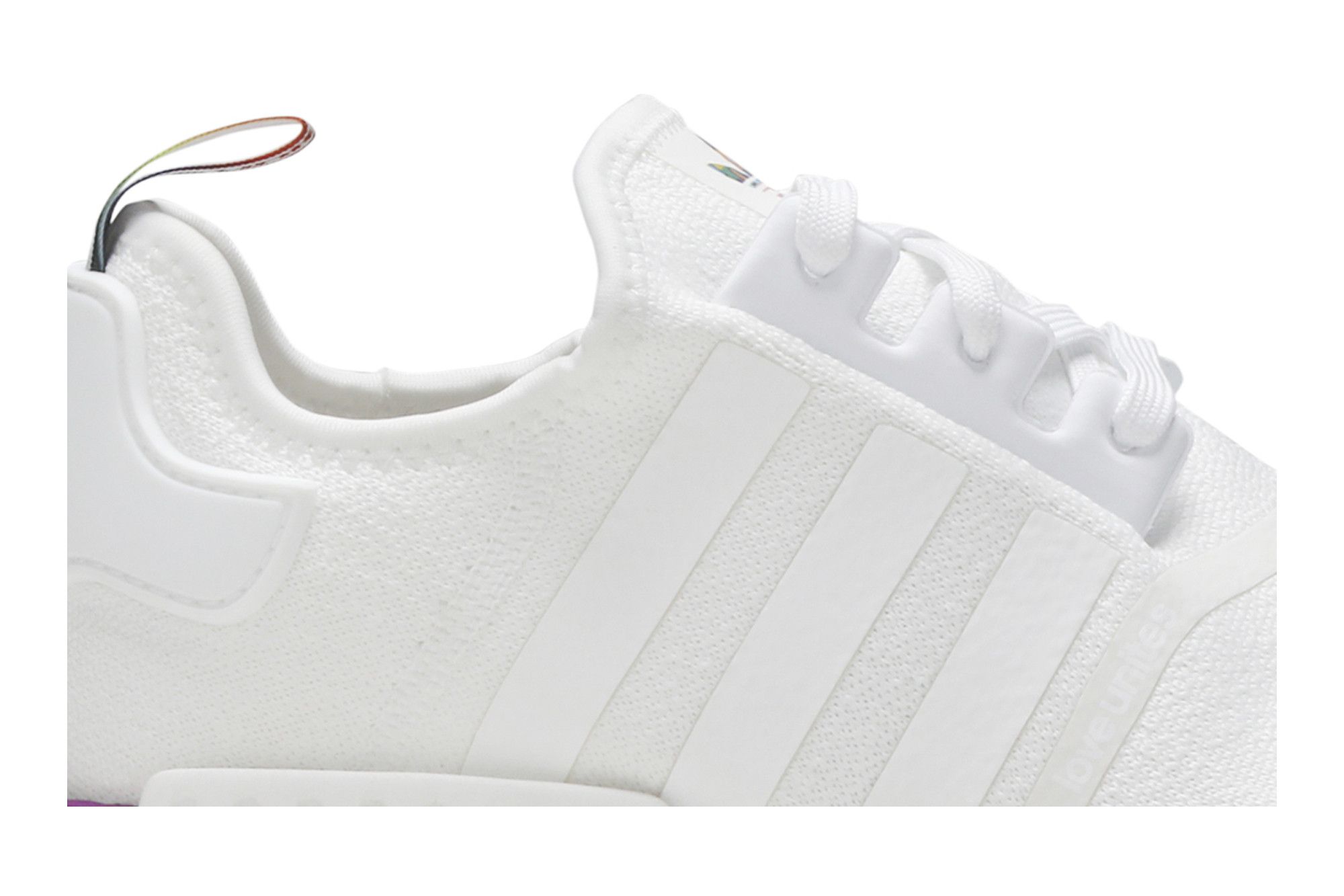 Adidas nmd kaufen deutschland discount