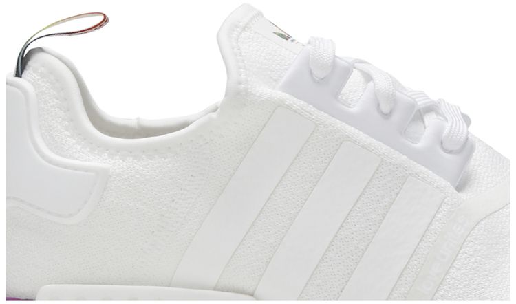 Adidas NMD R1 Pride