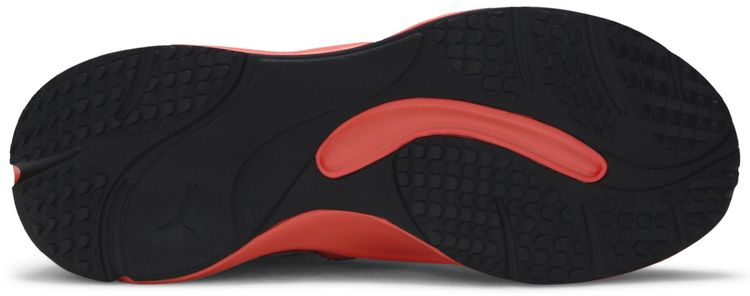 Puma Wmns Rise Neon Pack   Nrgy Peach