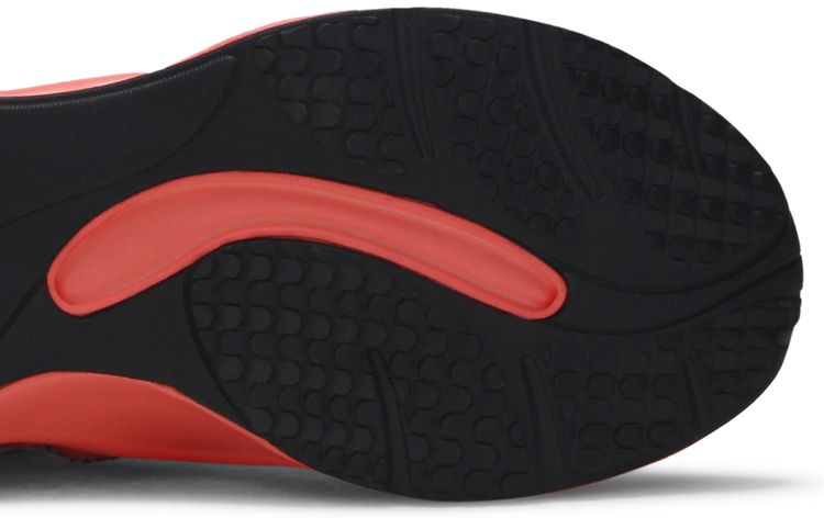 Puma Wmns Rise Neon Pack   Nrgy Peach