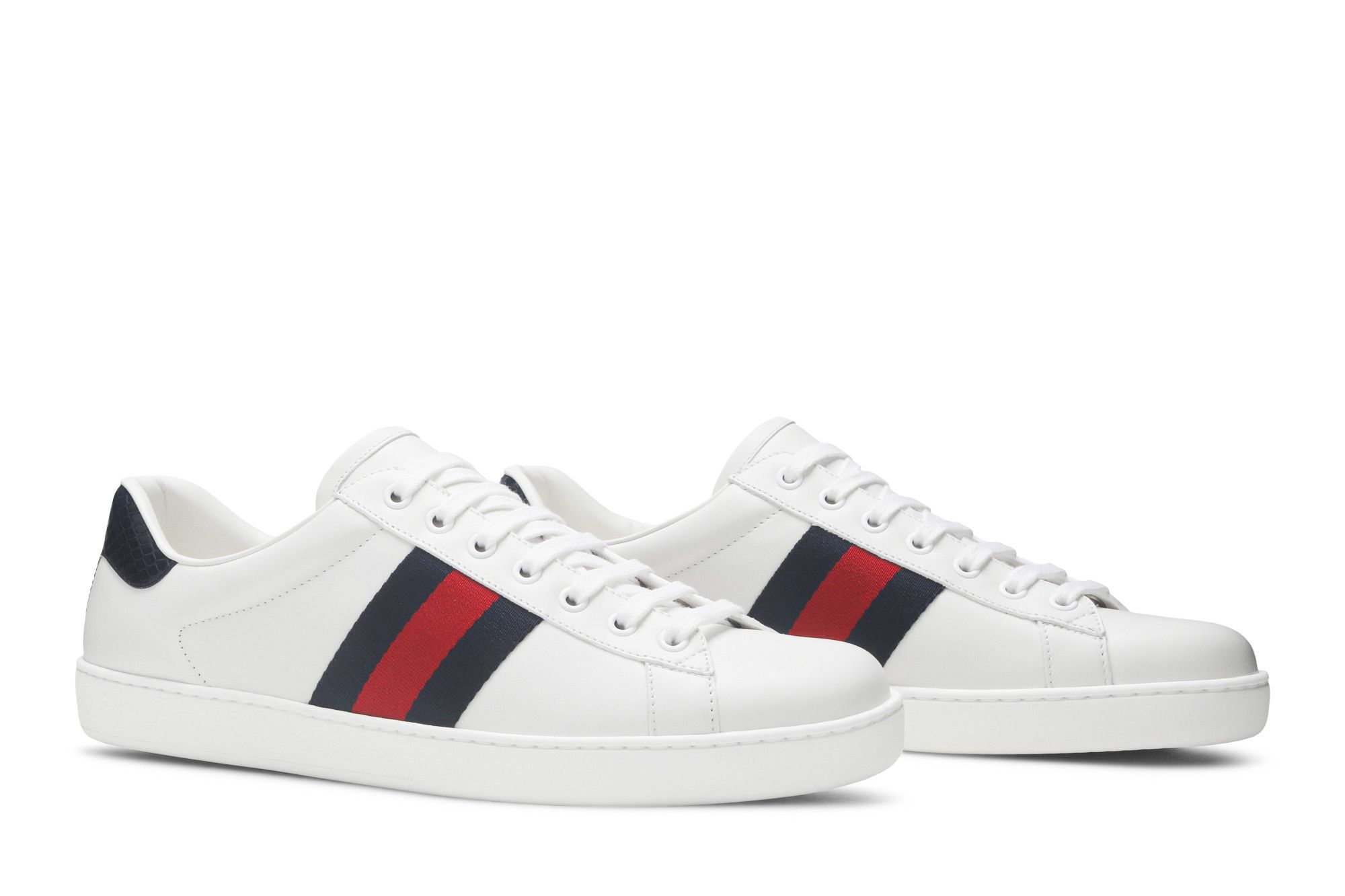 Gucci 386750 sales