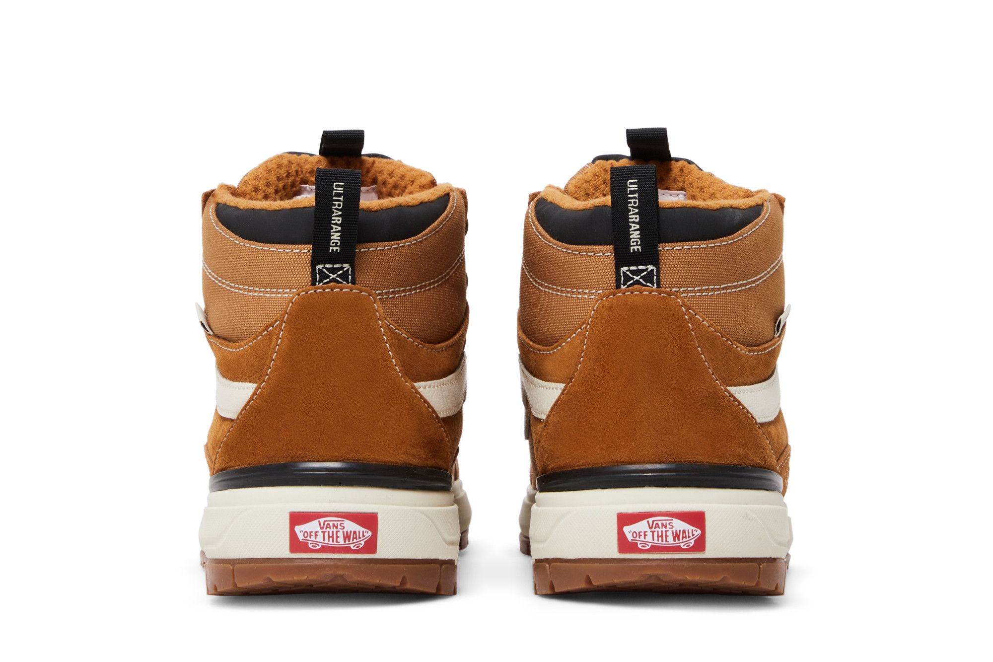 うば zxzDzICHxBzBCwzFxHAAzBzIIBGHGG