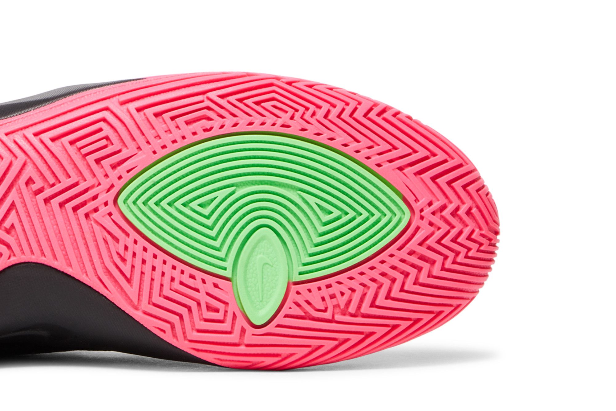 Nike kyrie flytrap 2 hyper pink 2025