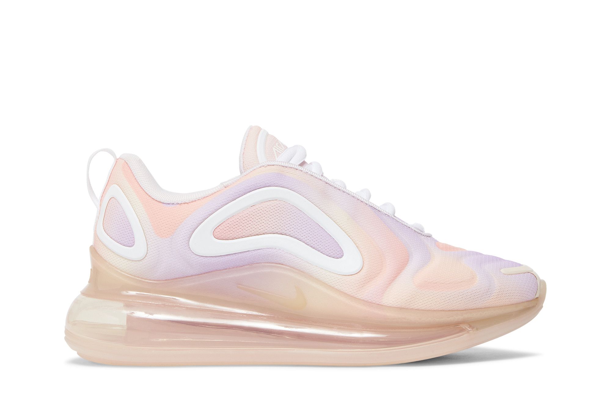 Air max 720 2025 print