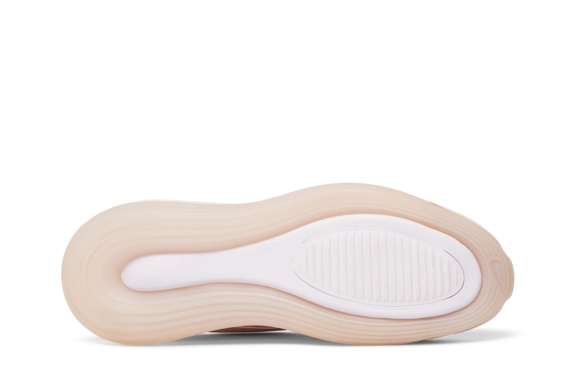 Buy Wmns Air Max 720 Print Light Violet Guava Ice CW2537 500 GOAT