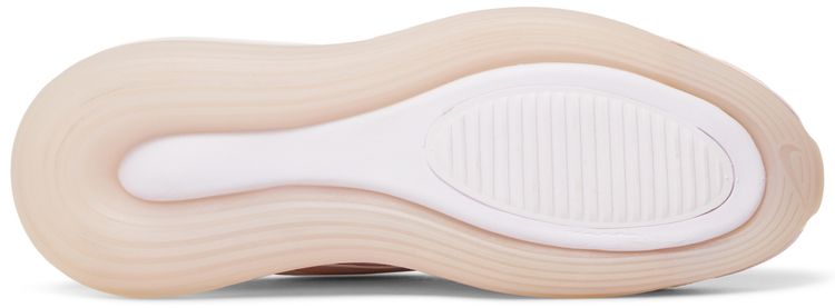 Nike Wmns Air Max 720 Print Light Violet Guava Ice