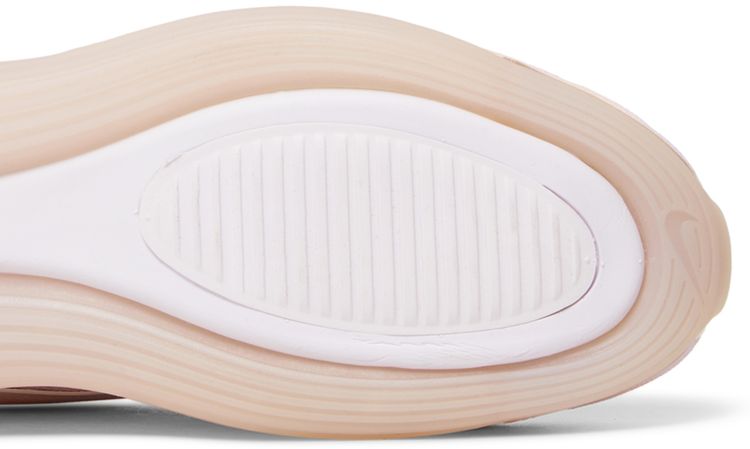 Nike Wmns Air Max 720 Print Light Violet Guava Ice