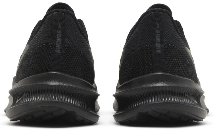 Nike Downshifter 10 4E Wide Black