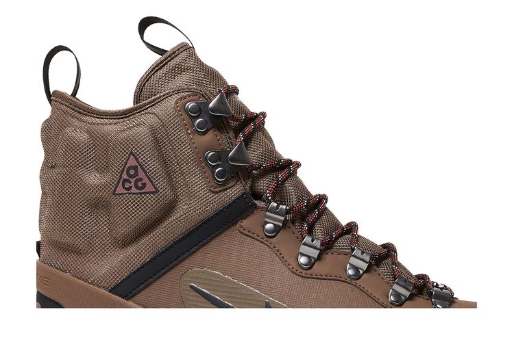 Buy Nike ACG Zoom Gaiadome GORE-TEX  display picture 1