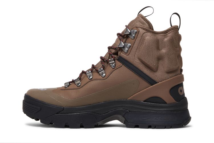 Nike ACG Zoom Gaiadome GORE TEX Trails End Brown