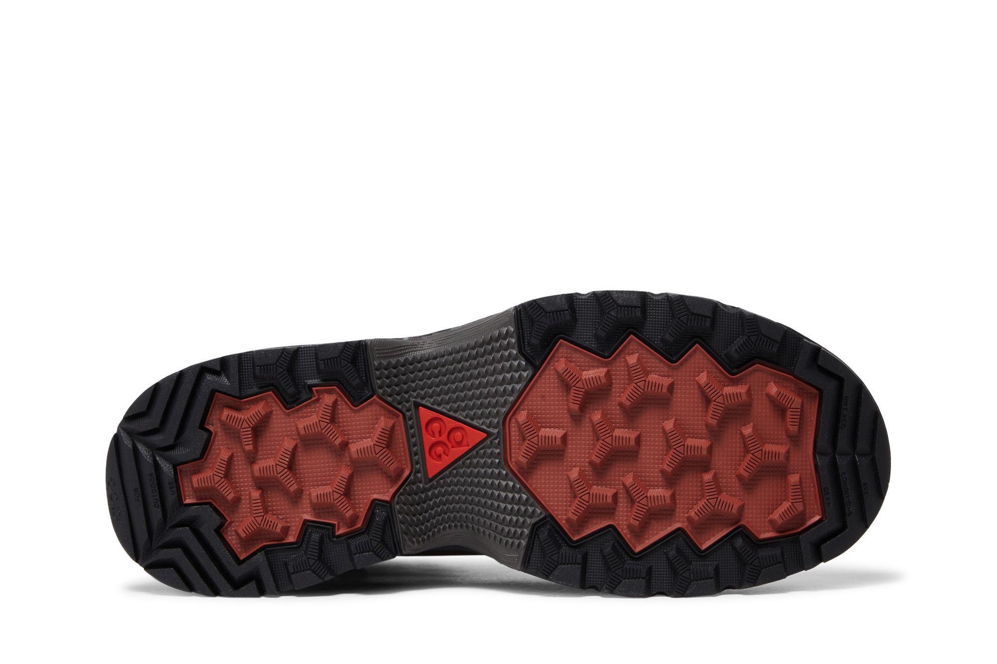 Achetez des ACG Zoom Gaiadome GORE TEX Trails End Brown DD2858 200 GOAT FR