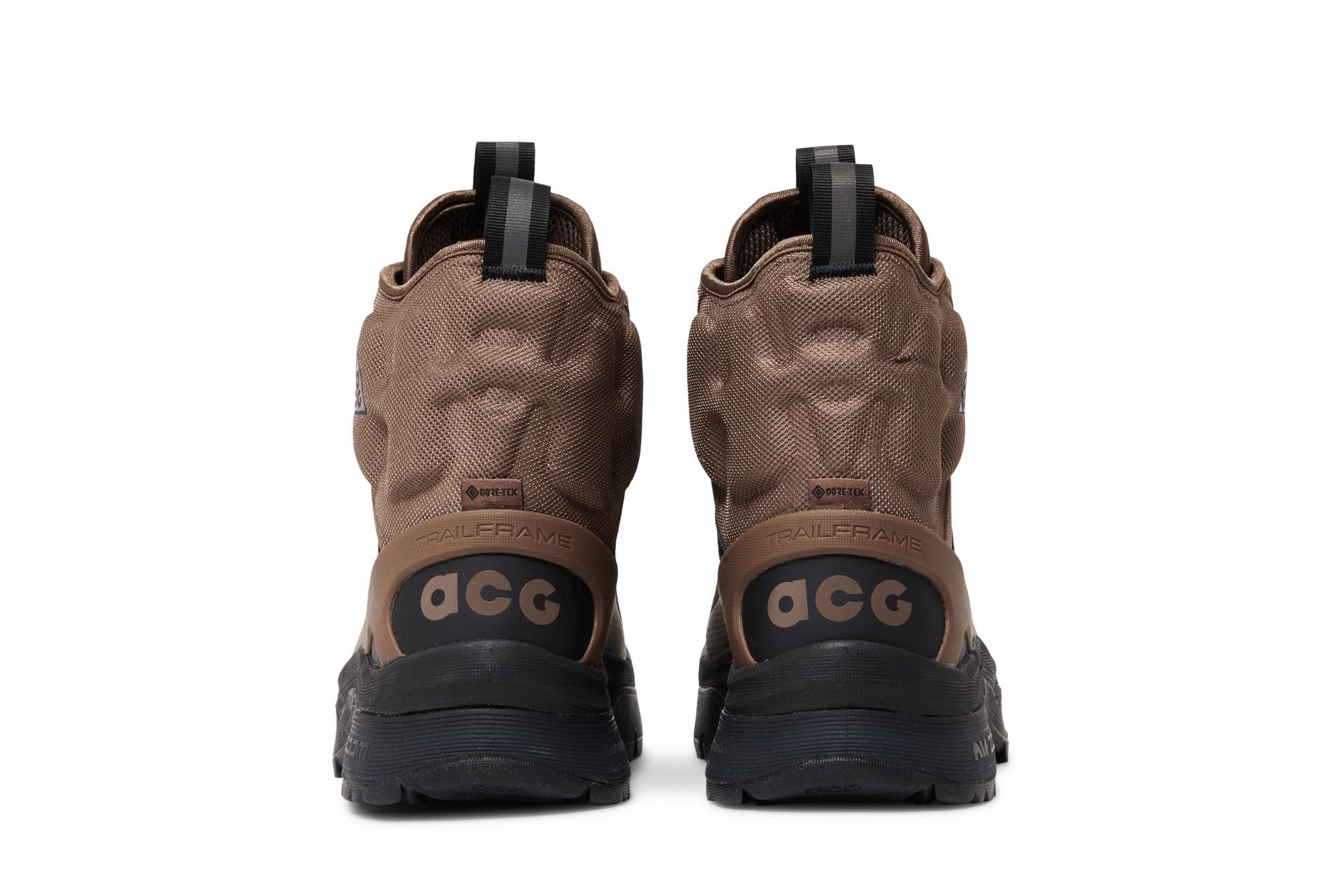 Trails end boots cheap