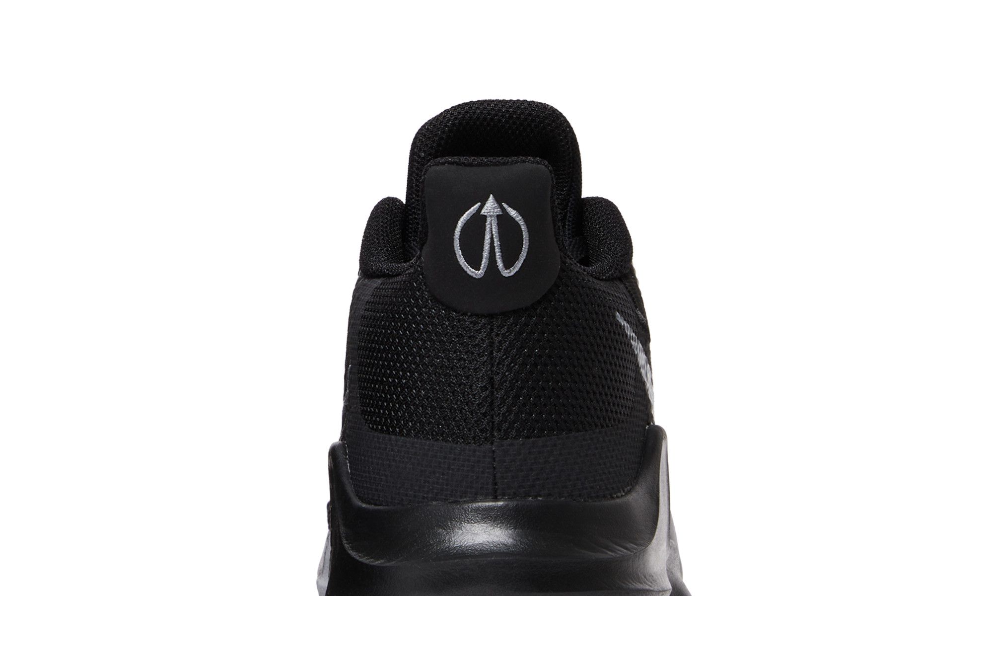 Buy Nike Air Max Impact 3 'Black Wolf Grey' - DC3725 003 | GOAT