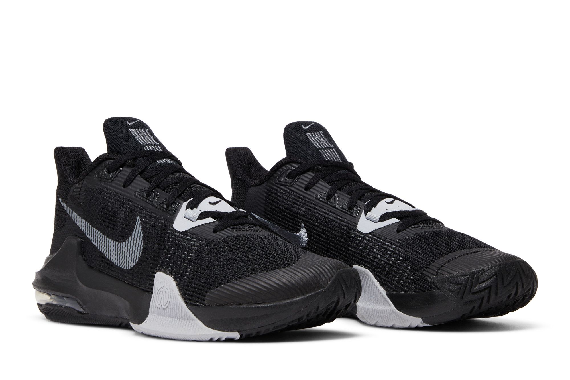 Zapatillas nike air max grigora on sale