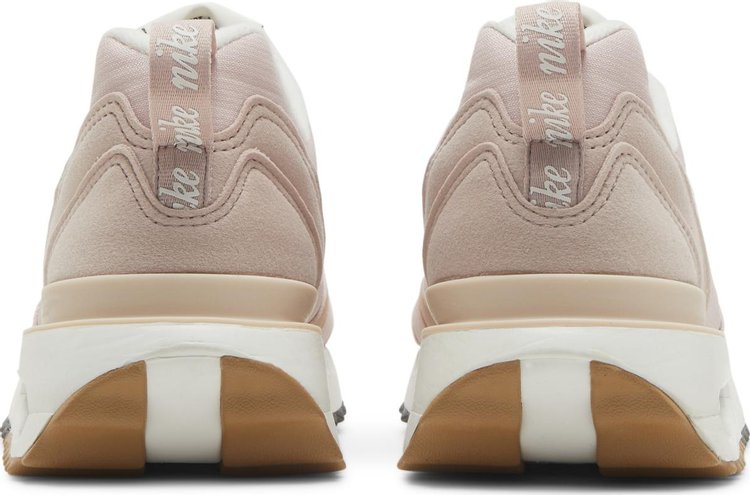 Wmns Air Max Dawn Pink Oxford