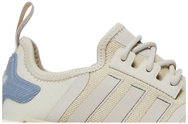 Adidas Wmns NMD R1 Bliss