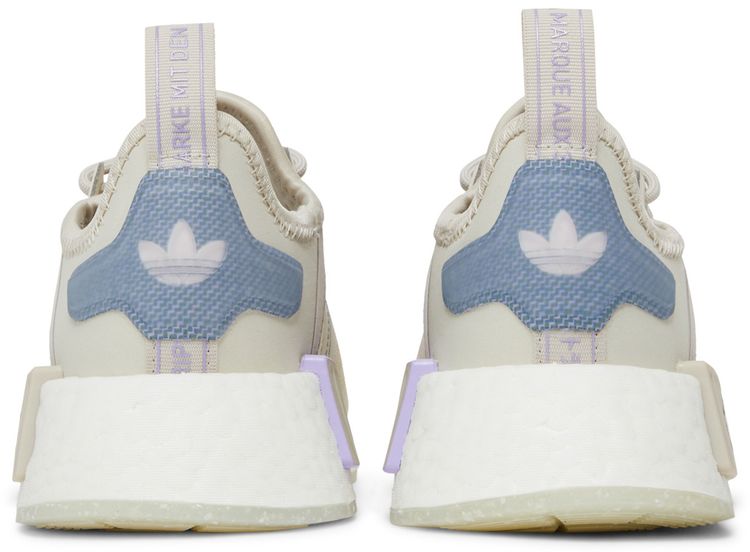 Adidas Wmns NMD R1 Bliss