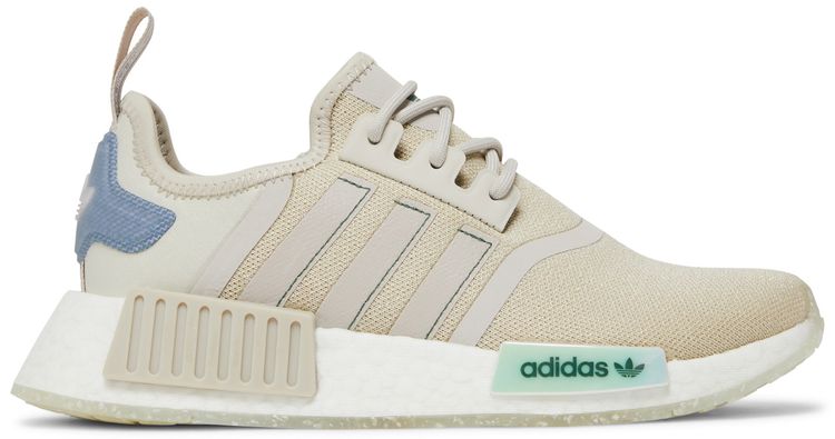 Adidas Wmns NMD R1 Bliss