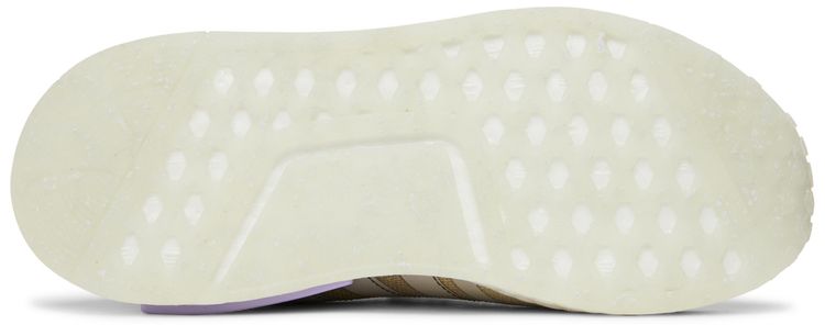 Adidas Wmns NMD R1 Bliss