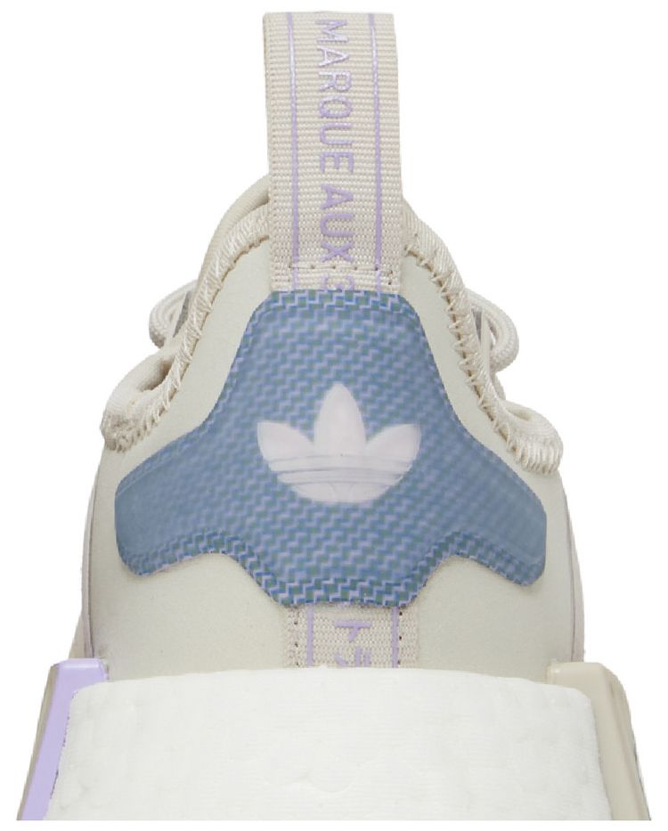 Adidas Wmns NMD R1 Bliss