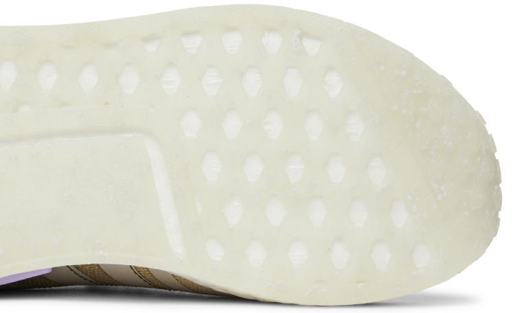 Adidas Wmns NMD R1 Bliss