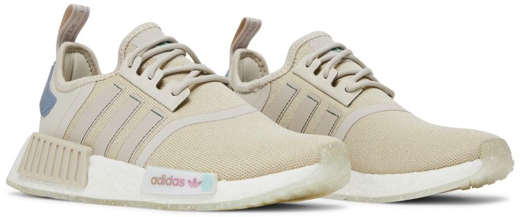 Adidas Wmns NMD R1 Bliss