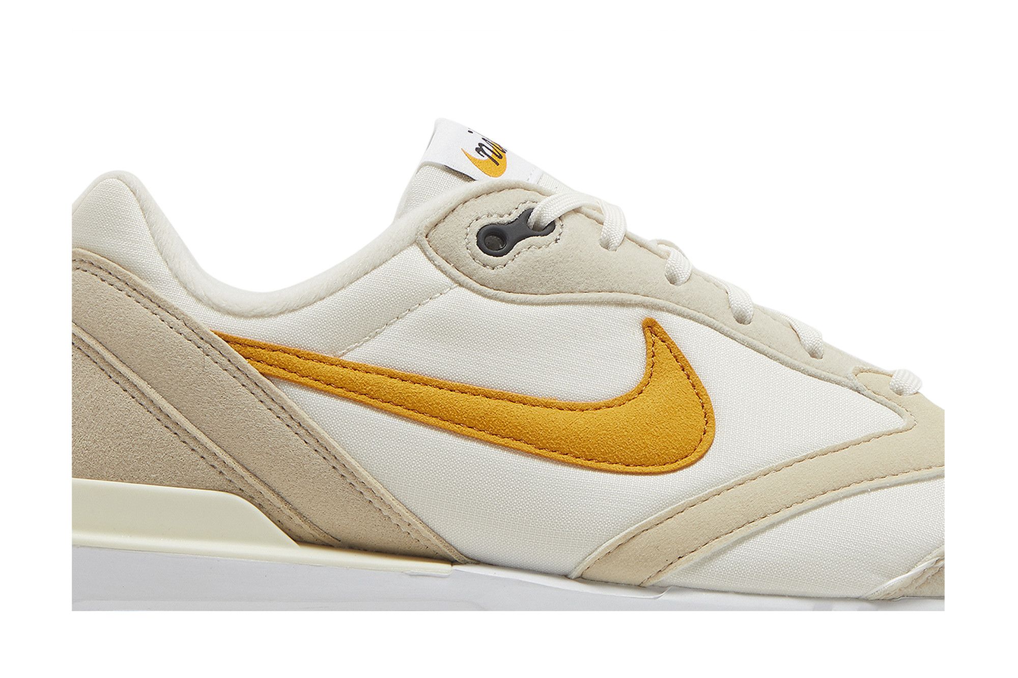 nike sportswear delfine